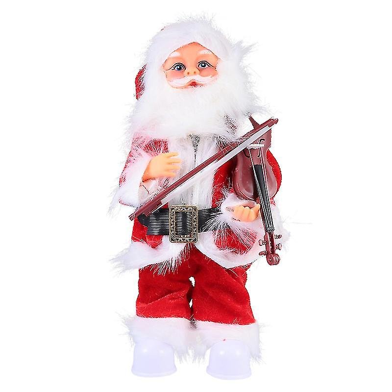 1pcs Kids Electric Toy