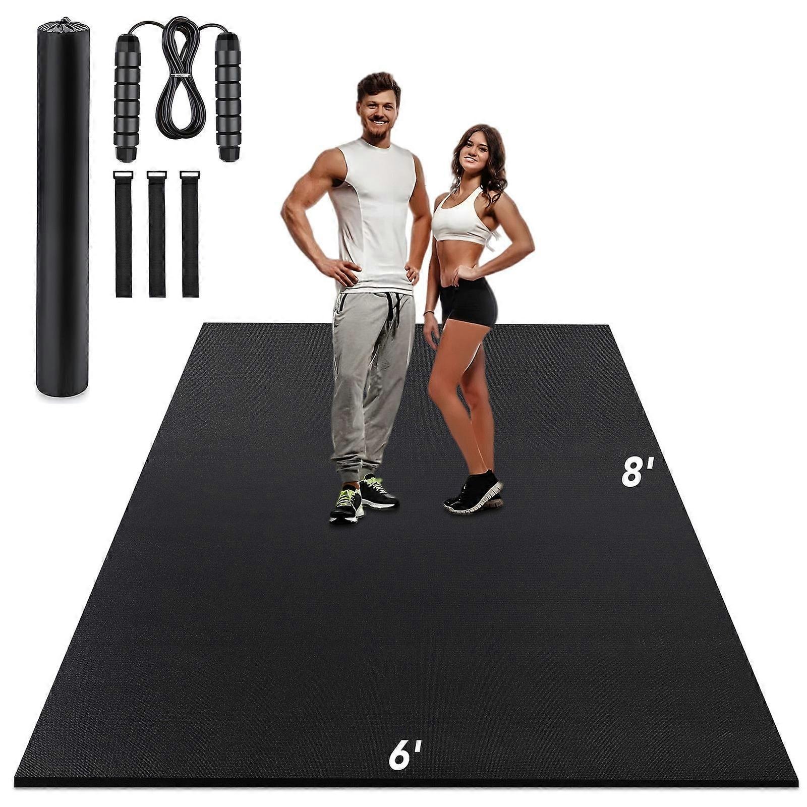 Sport Mat